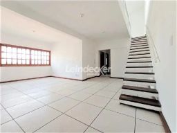 https://img.olx.com.br/thumbs256x256/70/705534049887003.jpg