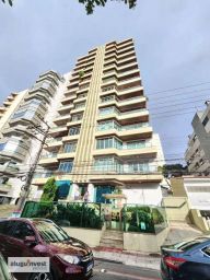 https://img.olx.com.br/thumbs256x256/70/705534391921045.jpg