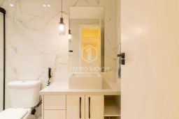 https://img.olx.com.br/thumbs256x256/70/705534525399662.jpg