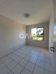 https://img.olx.com.br/thumbs256x256/70/705534762384995.jpg