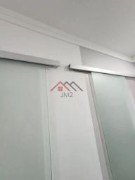 https://img.olx.com.br/thumbs256x256/70/705535274454972.jpg