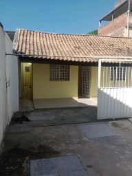 https://img.olx.com.br/thumbs256x256/70/705535886118184.jpg