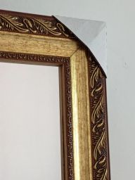 https://img.olx.com.br/thumbs256x256/70/705536167330370.jpg