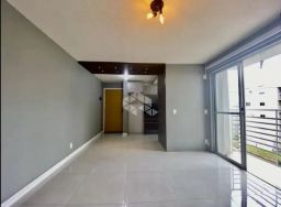 https://img.olx.com.br/thumbs256x256/70/705536167361241.jpg