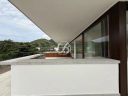 https://img.olx.com.br/thumbs256x256/70/705536283260786.jpg