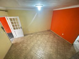 https://img.olx.com.br/thumbs256x256/70/705537153744936.jpg