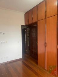 https://img.olx.com.br/thumbs256x256/70/705537380166770.jpg