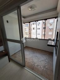 https://img.olx.com.br/thumbs256x256/70/705537403027033.jpg
