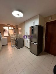 https://img.olx.com.br/thumbs256x256/70/705537404302724.jpg