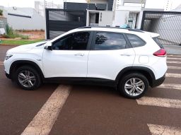 https://img.olx.com.br/thumbs256x256/70/705538392587291.jpg