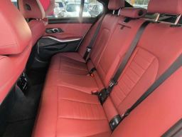 https://img.olx.com.br/thumbs256x256/70/705538759604024.jpg