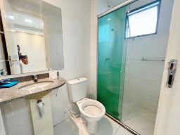 https://img.olx.com.br/thumbs256x256/70/705540400208117.jpg