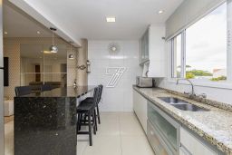 https://img.olx.com.br/thumbs256x256/70/705541286306672.jpg