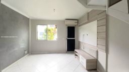 https://img.olx.com.br/thumbs256x256/70/705541495805429.jpg