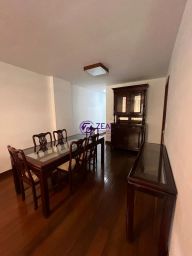 https://img.olx.com.br/thumbs256x256/70/705543160563108.jpg