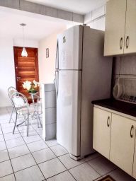 https://img.olx.com.br/thumbs256x256/70/705543527039451.jpg