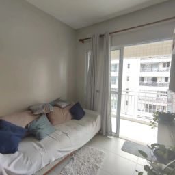 https://img.olx.com.br/thumbs256x256/70/705545165965438.jpg