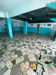 https://img.olx.com.br/thumbs256x256/70/705547406810566.jpg