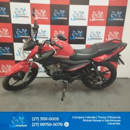 https://img.olx.com.br/thumbs256x256/70/705547603127356.jpg