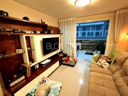 https://img.olx.com.br/thumbs256x256/70/705549166055333.jpg