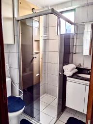 https://img.olx.com.br/thumbs256x256/70/705549407119272.jpg