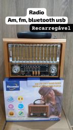 https://img.olx.com.br/thumbs256x256/70/705551643232029.jpg