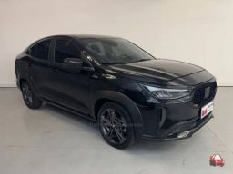 https://img.olx.com.br/thumbs256x256/70/705552646456624.jpg