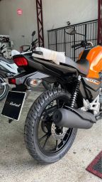 https://img.olx.com.br/thumbs256x256/70/705553759504165.jpg