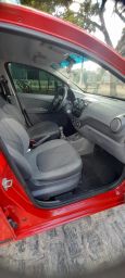 https://img.olx.com.br/thumbs256x256/70/705555648250082.jpg