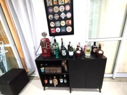 https://img.olx.com.br/thumbs256x256/70/705557046452830.jpg