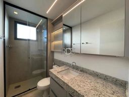 https://img.olx.com.br/thumbs256x256/70/705557524381215.jpg