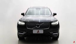 https://img.olx.com.br/thumbs256x256/70/705557529281936.jpg