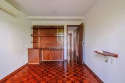 https://img.olx.com.br/thumbs256x256/70/705557641471484.jpg