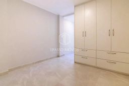https://img.olx.com.br/thumbs256x256/70/705557645968630.jpg