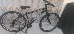 https://img.olx.com.br/thumbs256x256/70/705558031320419.jpg