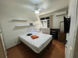 https://img.olx.com.br/thumbs256x256/70/705558522236543.jpg