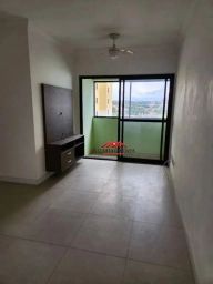 https://img.olx.com.br/thumbs256x256/70/705561407138913.jpg