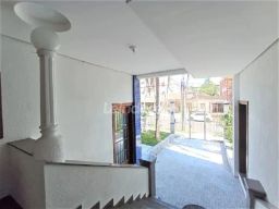 https://img.olx.com.br/thumbs256x256/70/705561763861505.jpg