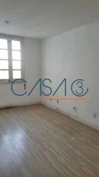 https://img.olx.com.br/thumbs256x256/70/705562163971850.jpg
