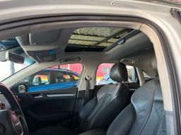 https://img.olx.com.br/thumbs256x256/70/705562745506499.jpg