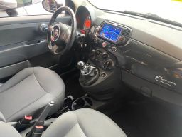 https://img.olx.com.br/thumbs256x256/70/705563147504303.jpg