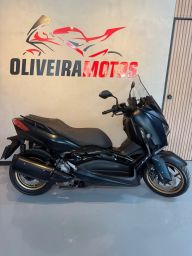 https://img.olx.com.br/thumbs256x256/70/705563760355731.jpg