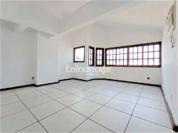 https://img.olx.com.br/thumbs256x256/70/705564523309769.jpg
