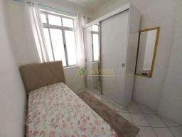 https://img.olx.com.br/thumbs256x256/70/705564529601445.jpg