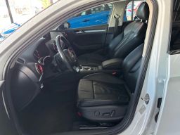 https://img.olx.com.br/thumbs256x256/70/705565621307120.jpg