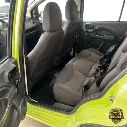 https://img.olx.com.br/thumbs256x256/70/705566765965786.jpg