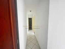 https://img.olx.com.br/thumbs256x256/70/705567755791118.jpg
