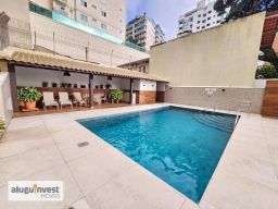 https://img.olx.com.br/thumbs256x256/70/705568277648649.jpg