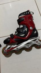 https://img.olx.com.br/thumbs256x256/70/705568632594832.jpg
