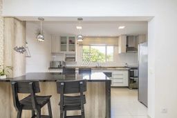 https://img.olx.com.br/thumbs256x256/70/705569166678499.jpg